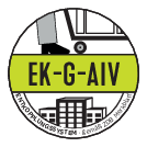 codex_pictogram_decoupling_EK-G-AIV_2025-03