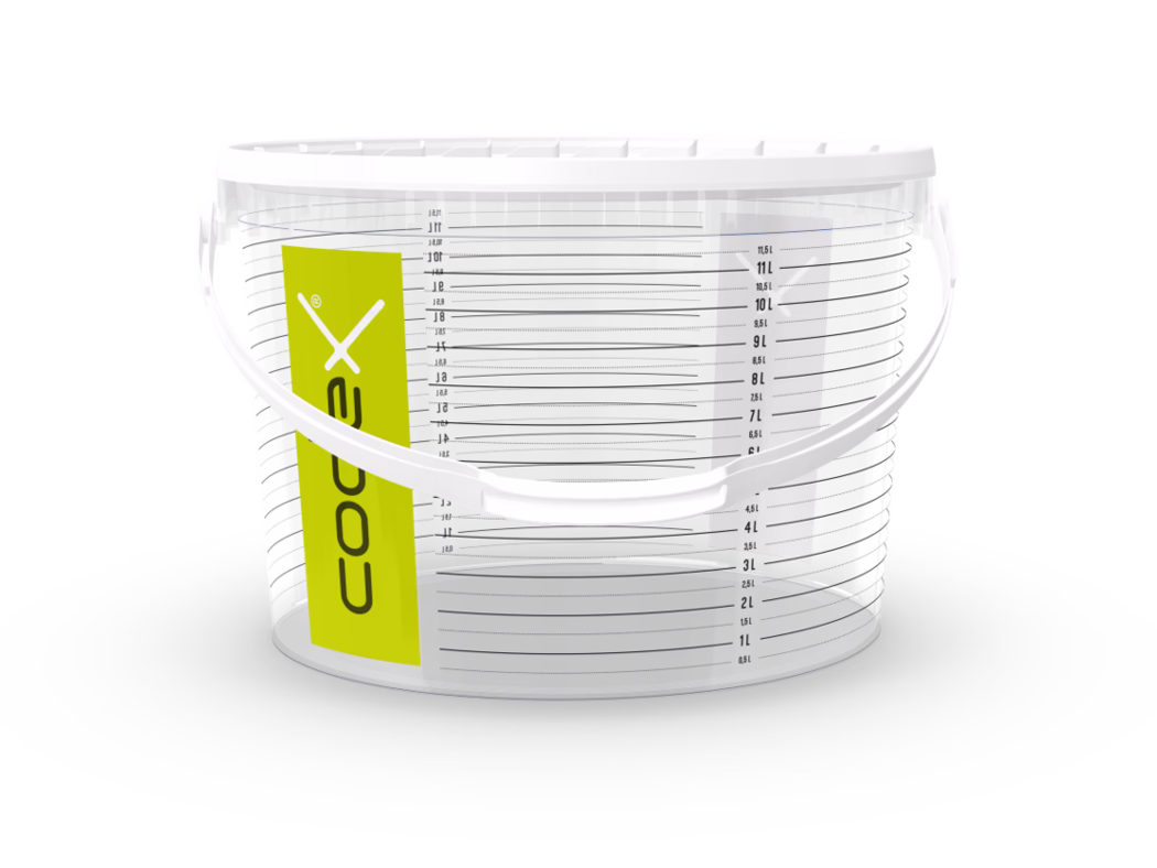codex_Dummy_Water Bucket_front_2025-11